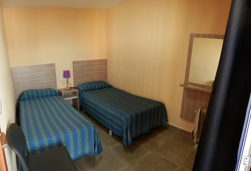 Acuarium 3-Fincas Benidorm Exteriér fotografie